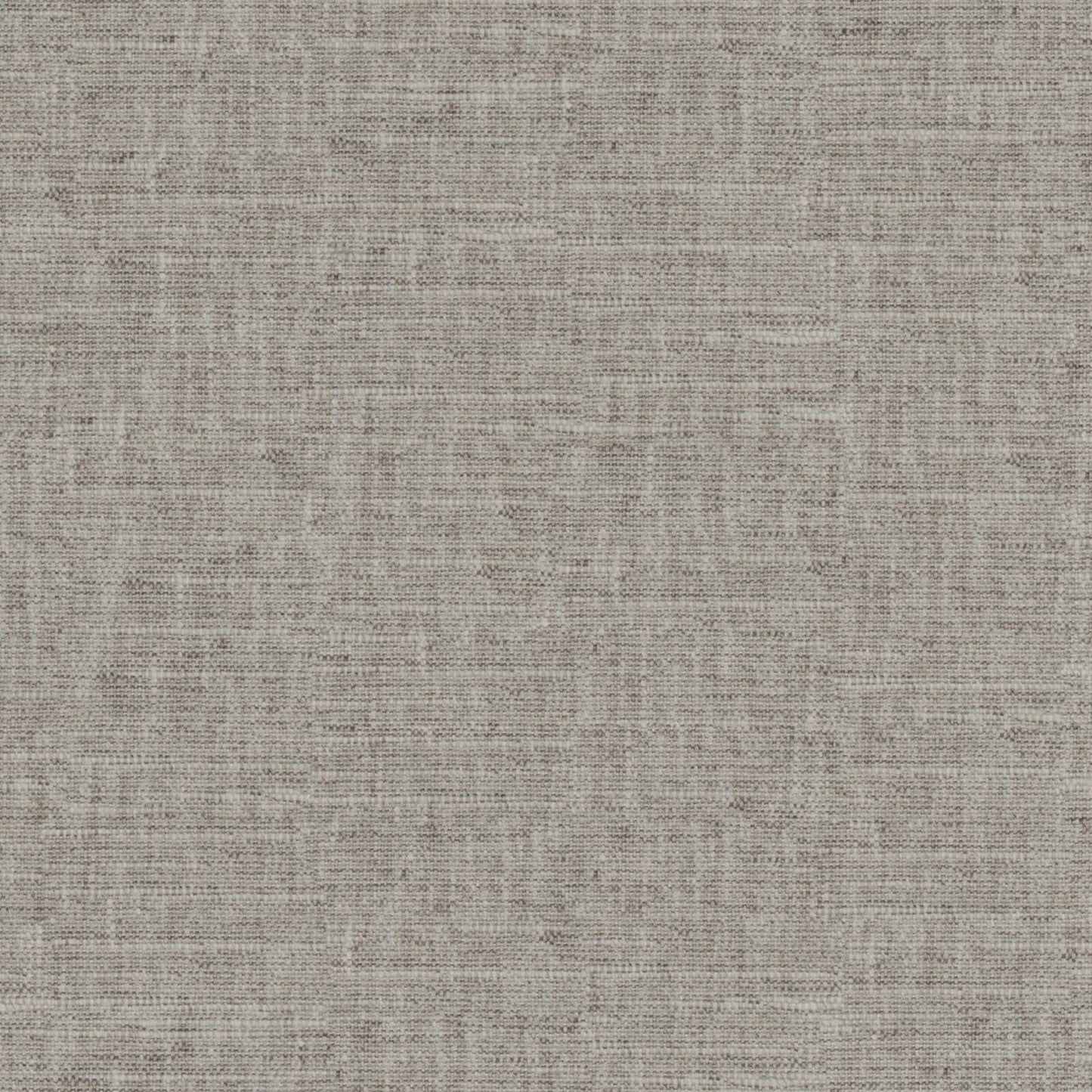TW6529 Maxwell DRAPERY/MULTI- SOLID/TEXTURE # 529 BARK PURE&SIMPLEXVII