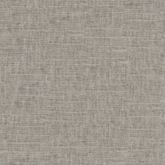 TW6529 Maxwell DRAPERY/MULTI- SOLID/TEXTURE # 529 BARK PURE&SIMPLEXVII