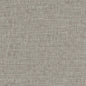 TW6529 Maxwell DRAPERY/MULTI- SOLID/TEXTURE # 529 BARK PURE&SIMPLEXVII