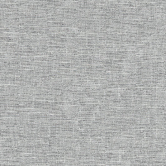 TW6530 Maxwell DRAPERY/MULTI- SOLID/TEXTURE # 530 SHARK PURE&SIMPLEXVII