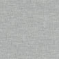 TW6530 Maxwell DRAPERY/MULTI- SOLID/TEXTURE # 530 SHARK PURE&SIMPLEXVII