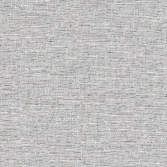 TW6531 Maxwell DRAPERY/MULTI- SOLID/TEXTURE # 531 LIMESTONE PURE&SIMPLEXVII