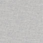 TW6531 Maxwell DRAPERY/MULTI- SOLID/TEXTURE # 531 LIMESTONE PURE&SIMPLEXVII