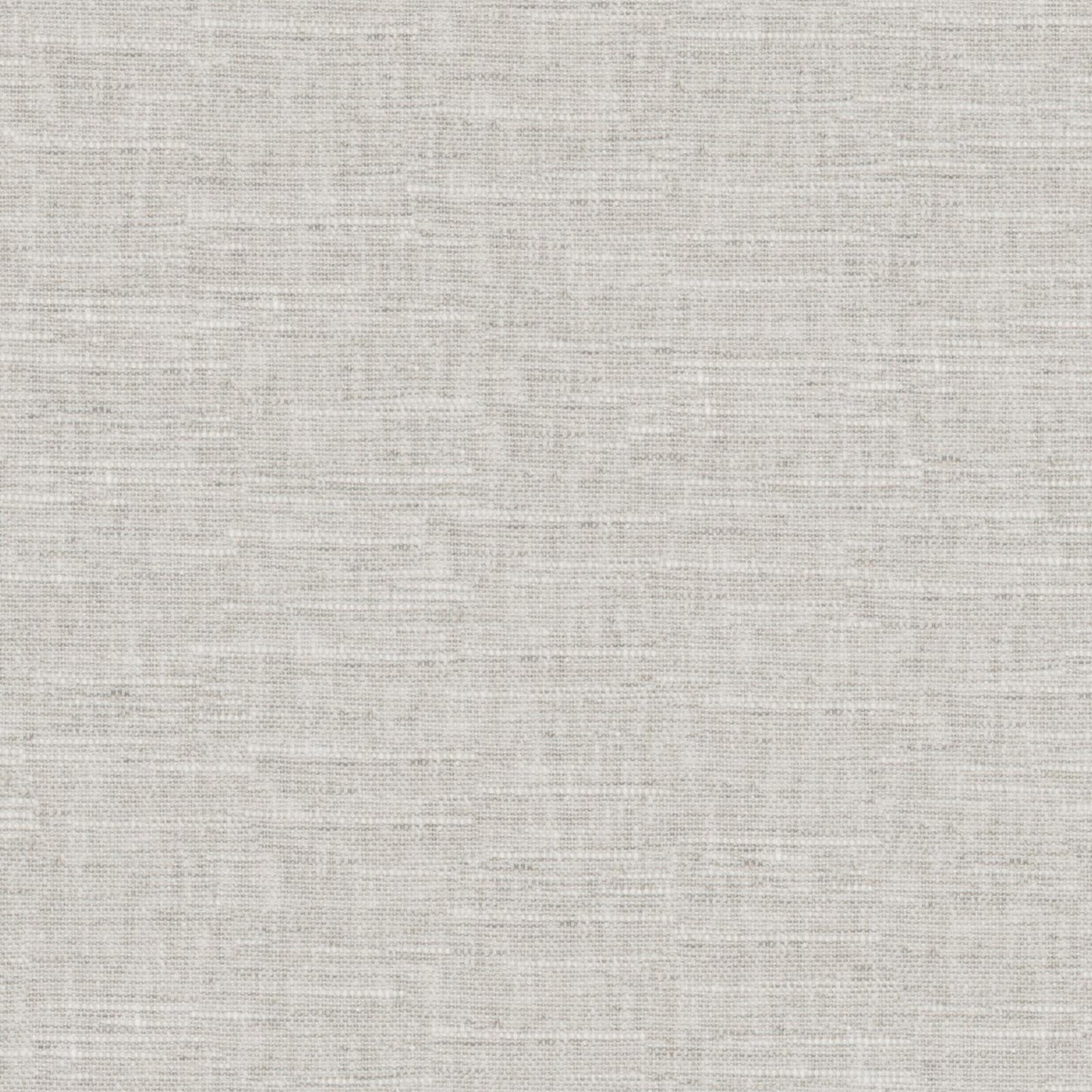 TW6532 Maxwell DRAPERY/MULTI- SOLID/TEXTURE # 532 MIST PURE&SIMPLEXVII