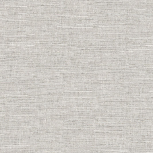TW6532 Maxwell DRAPERY/MULTI- SOLID/TEXTURE # 532 MIST PURE&SIMPLEXVII