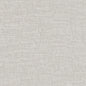 TW6532 Maxwell DRAPERY/MULTI- SOLID/TEXTURE # 532 MIST PURE&SIMPLEXVII