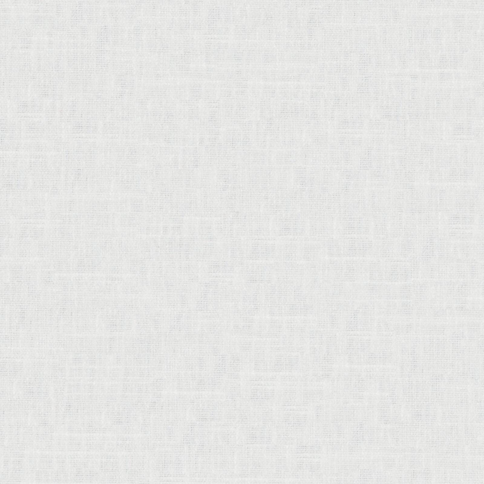 TW6533 Maxwell DRAPERY/MULTI- SOLID/TEXTURE # 533 SNOW PURE&SIMPLEXVII ...
