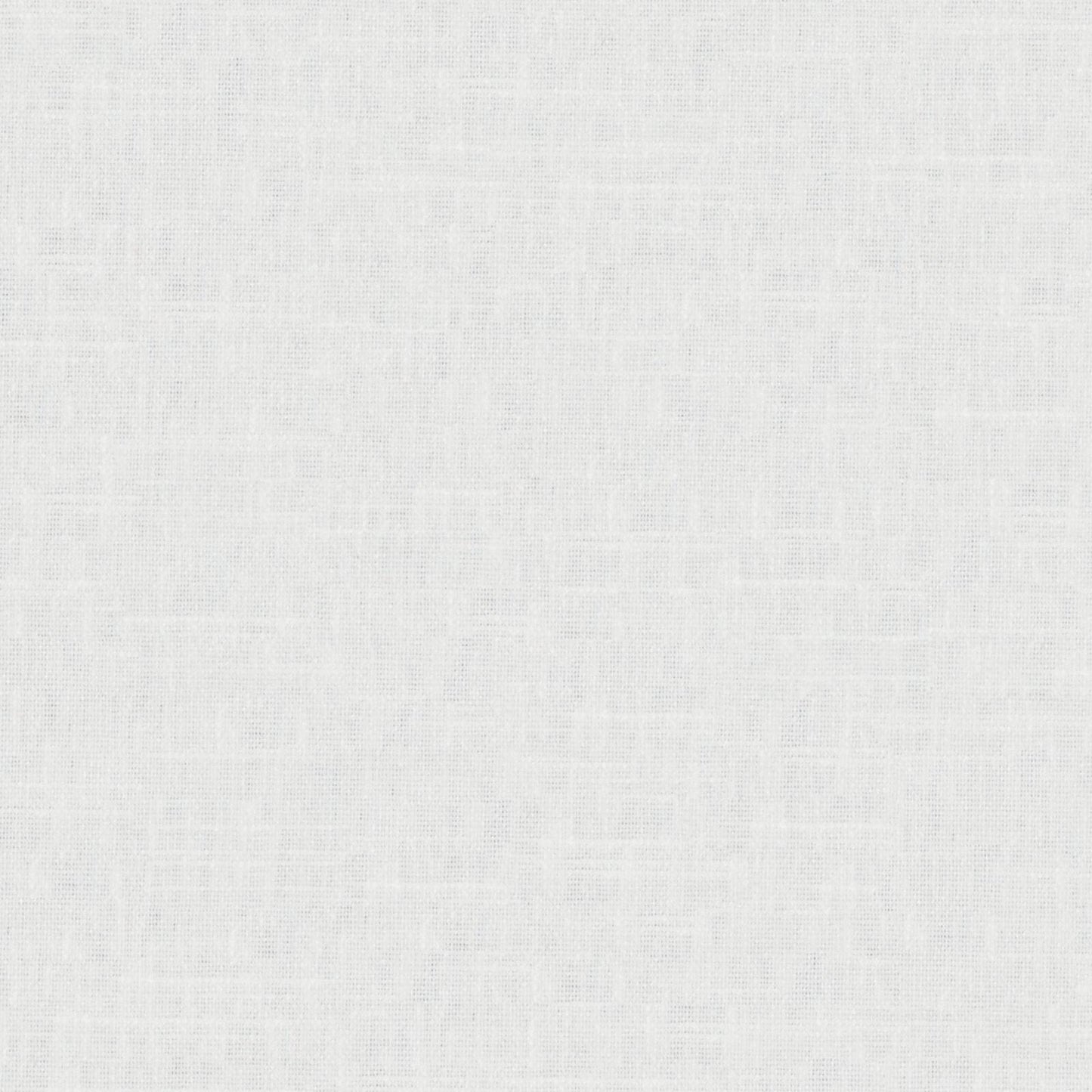 TW6533 Maxwell DRAPERY/MULTI- SOLID/TEXTURE # 533 SNOW PURE&SIMPLEXVII