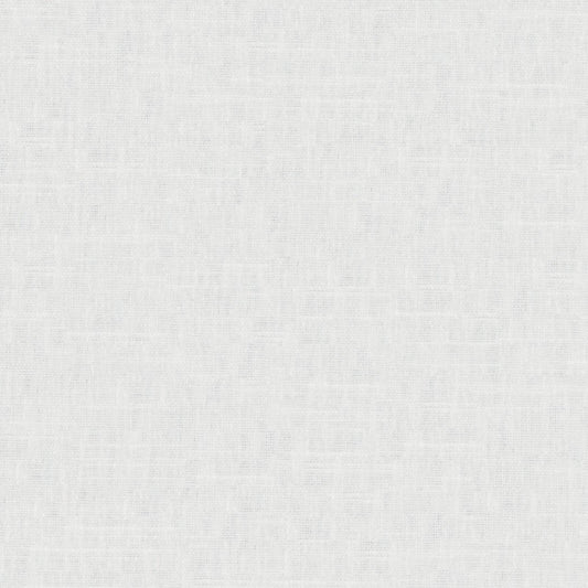 TW6533 Maxwell DRAPERY/MULTI- SOLID/TEXTURE # 533 SNOW PURE&SIMPLEXVII