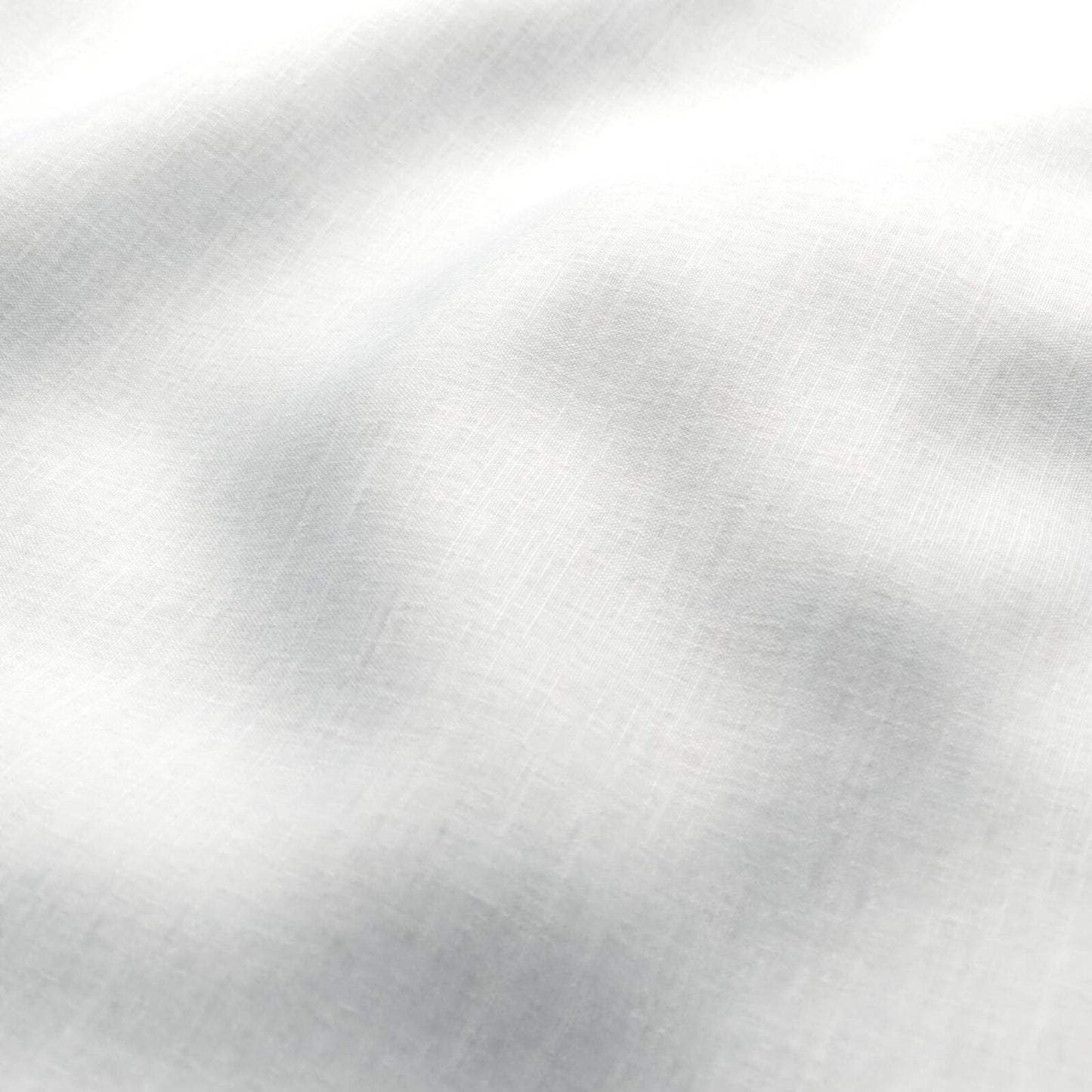 TW6534 Maxwell DRAPERY/MULTI- SOLID/TEXTURE # 534 PURE PURE&SIMPLEXVII