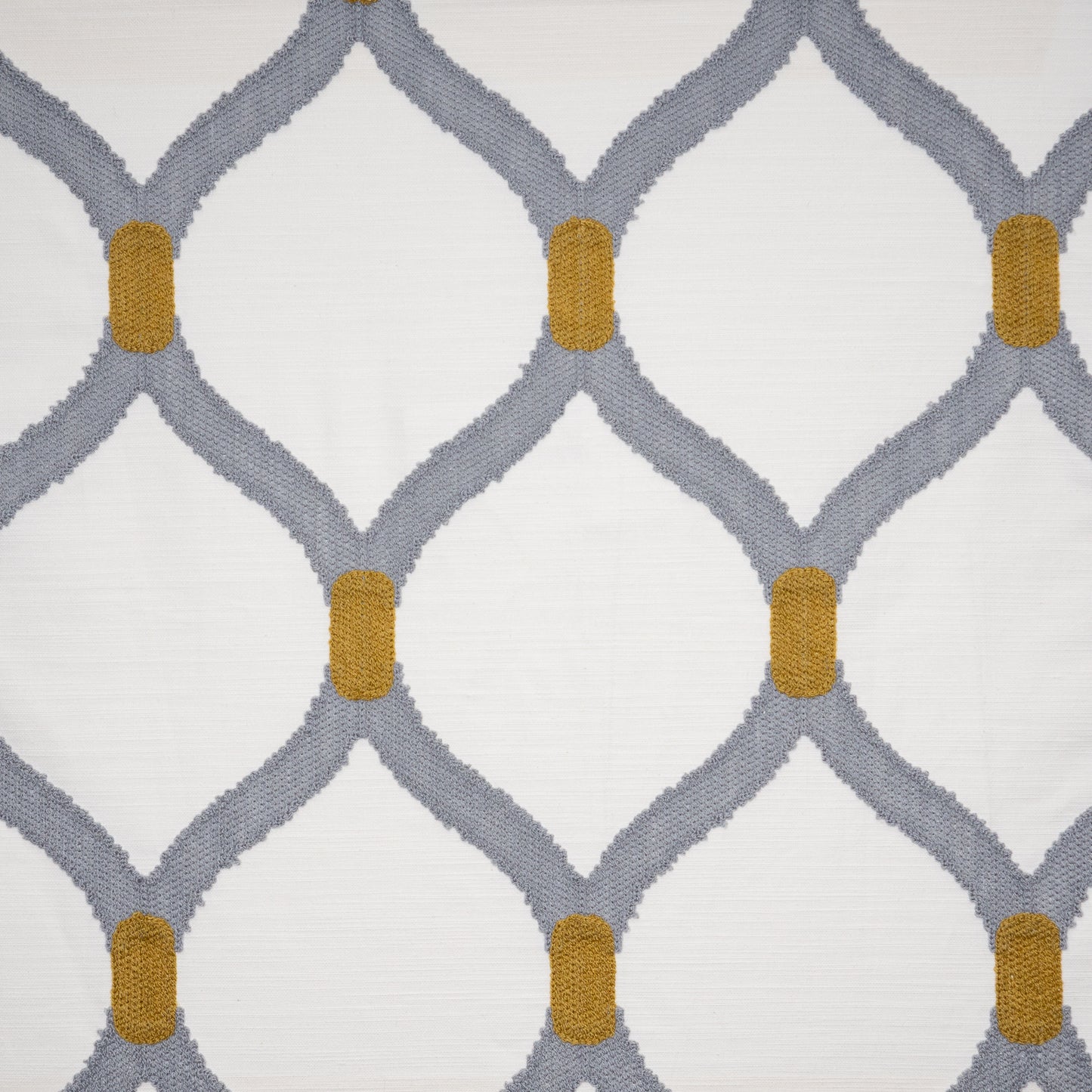 TW7628 Maxwell DRAPERY/MULTI- PATTERN # 628 GUNMETAL CT-TIGERSEYE