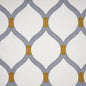 TW7628 Maxwell DRAPERY/MULTI- PATTERN # 628 GUNMETAL CT-TIGERSEYE