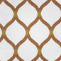 TW7728 Maxwell DRAPERY/MULTI- PATTERN # 728 HENNA CT-BITTERSWEET