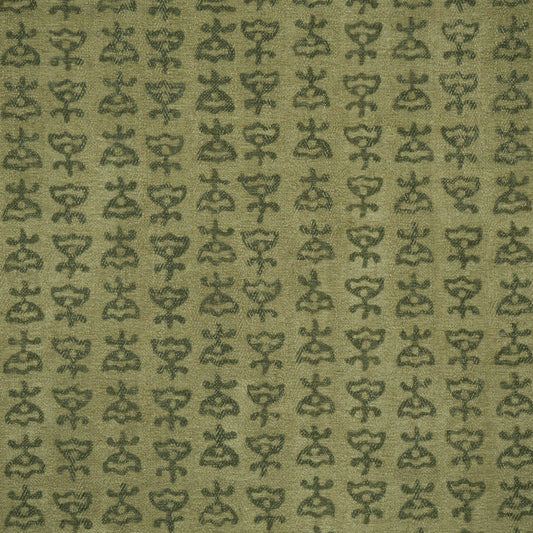 TW8338 Maxwell DRAPERY/MULTI- PATTERN # 338 CYPRESS CT-ROSEMARY