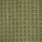TW8338 Maxwell DRAPERY/MULTI- PATTERN # 338 CYPRESS CT-ROSEMARY