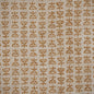 TW8610 Maxwell DRAPERY/MULTI- PATTERN # 610 TURMERIC CT-TIGERSEYE