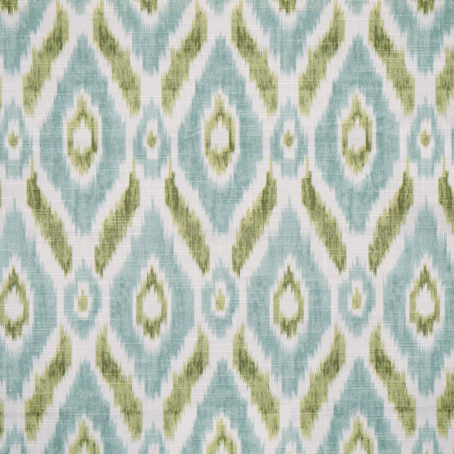 TW9320 Maxwell DRAPERY/MULTI- PATTERN # 320 SUCCULENT CT-ROSEMARY