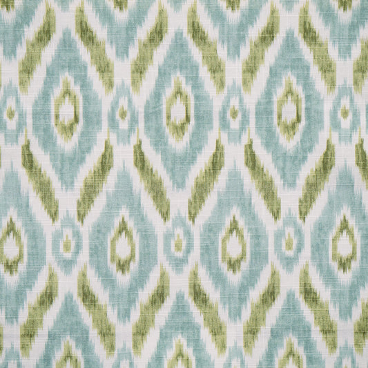 TW9320 Maxwell DRAPERY/MULTI- PATTERN # 320 SUCCULENT CT-ROSEMARY