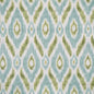 TW9320 Maxwell DRAPERY/MULTI- PATTERN # 320 SUCCULENT CT-ROSEMARY
