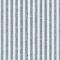 TWEE-13 STOUT TWEETER 13 DELFT DELFT MULTIPURPOSE