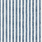 TWEE-14 STOUT TWEETER 14 INDIGO INDIGO MULTIPURPOSE