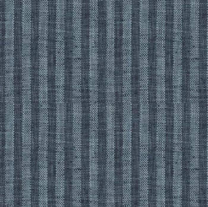 TWEE-15 STOUT TWEETER 15 DENIM DENIM MULTIPURPOSE