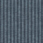 TWEE-15 STOUT TWEETER 15 DENIM DENIM MULTIPURPOSE