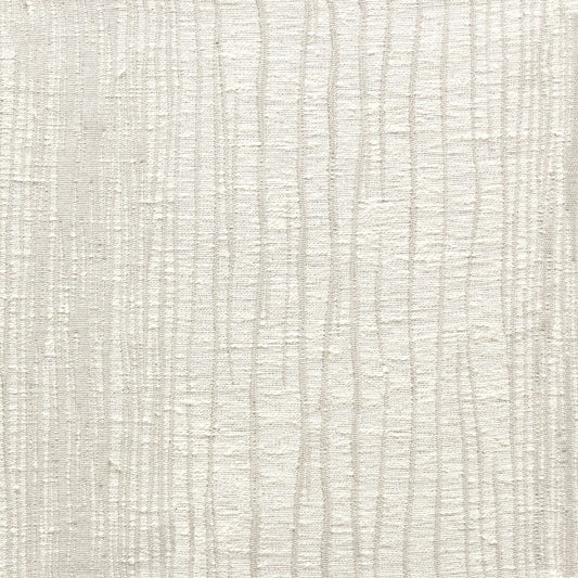 TWIG Stout Multi-Purpose