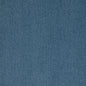 TWILL-2756-72 KRAVET DESIGN TWILL-275672 KRAVET DESIGN UPHOLSTERY