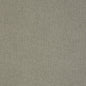 TWILL-3502-72 KRAVET DESIGN TWILL-350272 KRAVET DESIGN UPHOLSTERY
