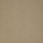 TWILL-3910-72 KRAVET DESIGN TWILL-391072 KRAVET DESIGN UPHOLSTERY