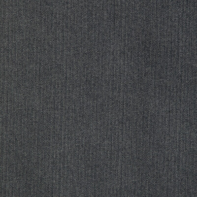 TWILL-5970-72 KRAVET DESIGN TWILL-597072 KRAVET DESIGN UPHOLSTERY
