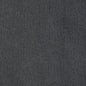 TWILL-5970-72 KRAVET DESIGN TWILL-597072 KRAVET DESIGN UPHOLSTERY
