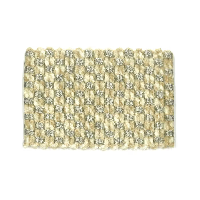 TWIN-2 STOUT TWINGE 2 RAFFIA RAFFIA TRIMMING