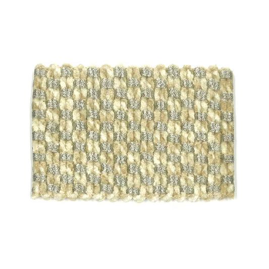 TWIN-2 STOUT TWINGE 2 RAFFIA RAFFIA TRIMMING
