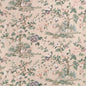 TWW10539 Thibaut Apricot Wallpaper