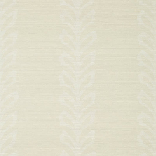 TWW10901 Thibaut Snow and White Wallpaper