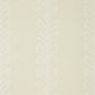 TWW10901 Thibaut Snow and White Wallpaper