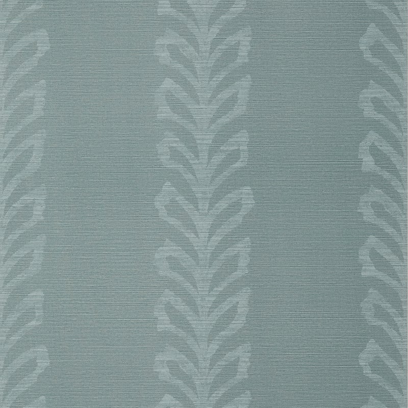 TWW10904 Thibaut Mineral and White Wallpaper