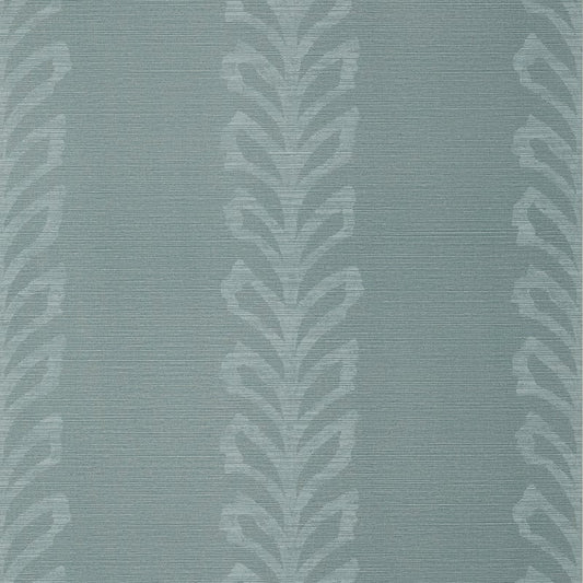 TWW10904 Thibaut Mineral and White Wallpaper