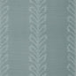 TWW10904 Thibaut Mineral and White Wallpaper