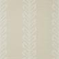 TWW10905 Thibaut Light Taupe and White Wallpaper