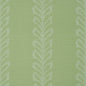 TWW10907 Thibaut Spring and White Wallpaper