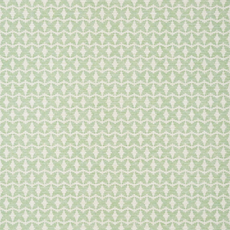 TWW10908 Thibaut Green Wallpaper