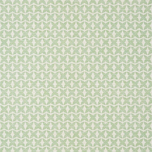 TWW10908 Thibaut Green Wallpaper