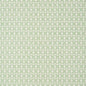 TWW10908 Thibaut Green Wallpaper