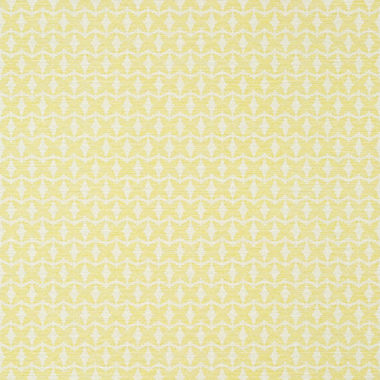 TWW10909 Thibaut Yellow Wallpaper