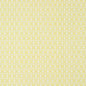 TWW10909 Thibaut Yellow Wallpaper