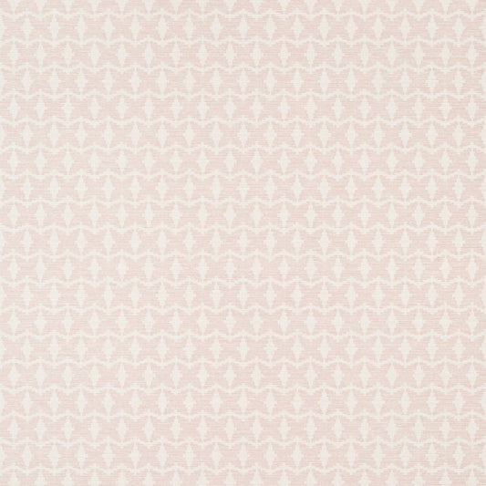 TWW10910 Thibaut Pink Wallpaper