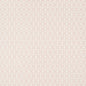 TWW10910 Thibaut Pink Wallpaper